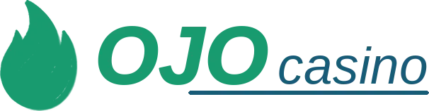 OJO Casino OJO Casino