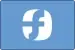 Forbrugsforeningen